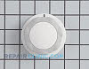 Timer Knob 134886700 Alternate Product View