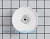 Timer Knob 134886700 Alternate Product View