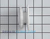 Timer Knob 134886700 Alternate Product View