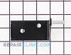 Bottom Hinge 241882402       Alternate Product View