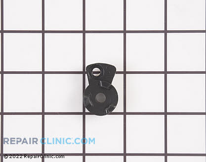 Cam 241866802 Main Product View