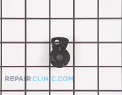Cam - Part # 1465290 Mfg Part # 241866802