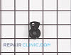 Cam 241866802 Alternate Product View