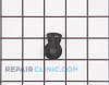Cam 241866802 Alternate Product View