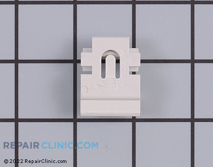 Clip 241993701 Main Product View