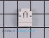 Clip 241993701       Alternate Product View