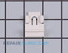 Clip 241993701       Alternate Product View