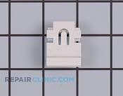Clip - Part # 1719764 Mfg Part # 241993701