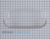 Door Shelf Bin - Part # 1465234 Mfg Part # 241808212