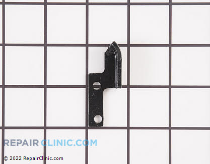 Door Stop 241866602 Main Product View