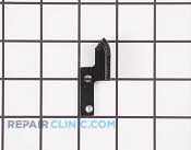 Door Stop - Part # 1465288 Mfg Part # 241866602