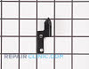 Door Stop 241866602 Alternate Product View