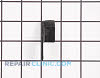 Door Stop 241866602 Alternate Product View