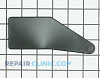 Hinge Cover 241881802       Alternate Product View