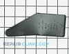 Hinge Cover 241881802       Alternate Product View