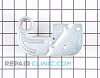 Top Hinge 241761302       Alternate Product View