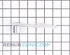 Top Hinge 241761302       Alternate Product View