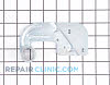 Top Hinge 241761302       Alternate Product View