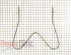 Bake Element 316075104 Alternate Product View