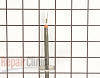 Bake Element 316075104 Alternate Product View