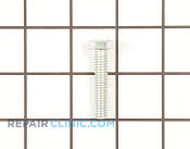 Bolt - Part # 1465492 Mfg Part # 297084401