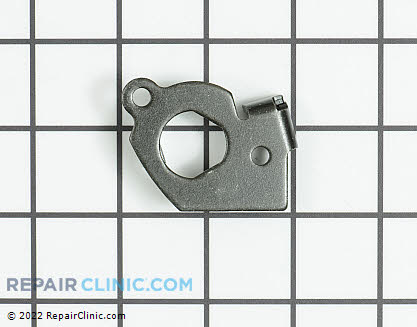 Door Stop (OEM)  241942601