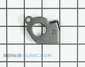 Door Stop - Part # 1465473 Mfg Part # 241942601