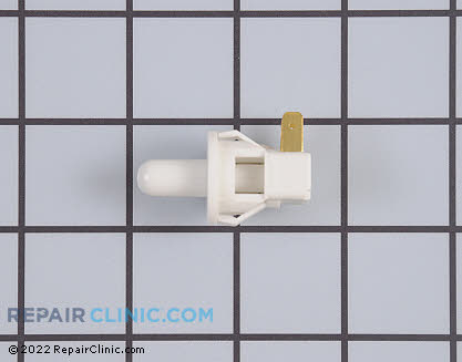 Door Switch 241911701 Main Product View