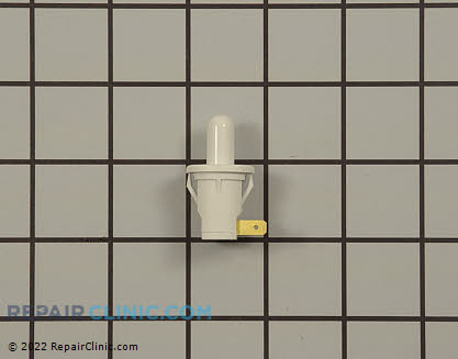 Door Switch 297243800 Main Product View