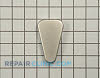 Hinge Cover 297164402 Alternate Product View