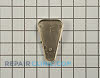 Hinge Cover 297164402 Alternate Product View