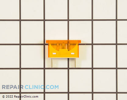 Light Signal (OEM)  297181900