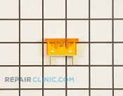 Light Signal - Part # 1465569 Mfg Part # 297181900