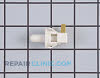 Light Switch 241911701       Alternate Product View