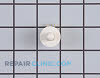 Light Switch 241911701       Alternate Product View