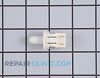 Light Switch 241911701       Alternate Product View