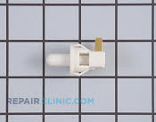 Light Switch - Part # 1465424 Mfg Part # 241911701