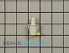 Light Switch 297243800       Alternate Product View