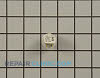 Light Switch 297243800       Alternate Product View