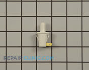 Light Switch - Part # 1465707 Mfg Part # 297243800