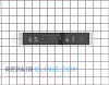 Main Control Board 241897402       Alternate Product View