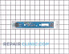 Main Control Board 241897402       Alternate Product View