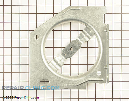 Mounting Bracket 241935602 Main Product View