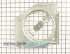 Mounting Bracket 241935602       Alternate Product View