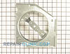 Mounting Bracket 241935602       Alternate Product View