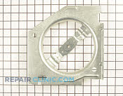 Mounting Bracket - Part # 1483648 Mfg Part # 241935602