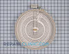 Radiant Surface Element 316216703       Alternate Product View
