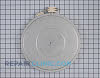 Radiant Surface Element 316216703       Alternate Product View