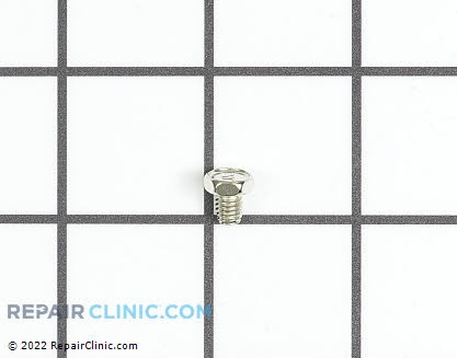 Screw (OEM)  241904601 - $4.70