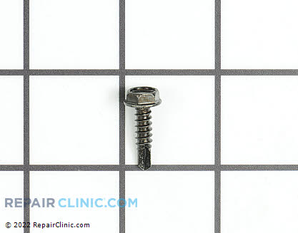Screw (OEM)  241906101 - $4.70